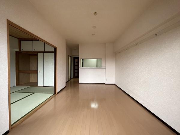 アクロプレステージ１