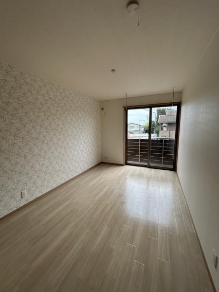 別所町戸建