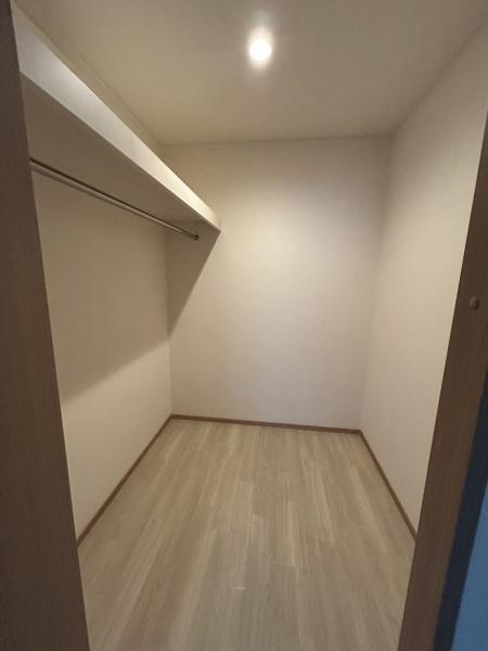 別所町戸建