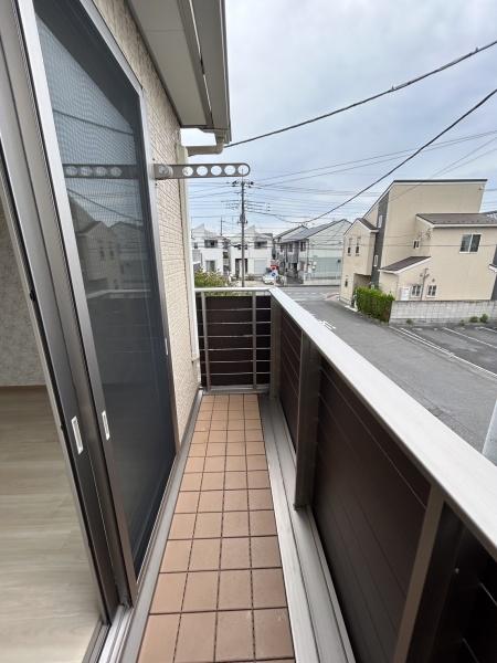 別所町戸建