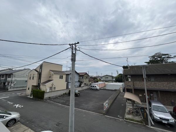 別所町戸建