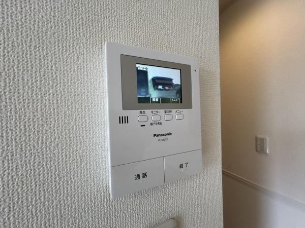 別所町戸建