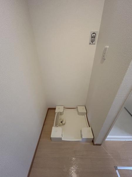 別所町戸建