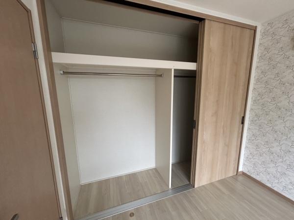 別所町戸建