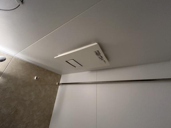 別所町戸建