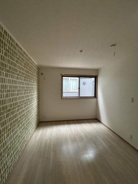 別所町戸建