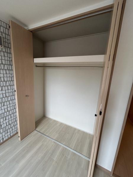 別所町戸建