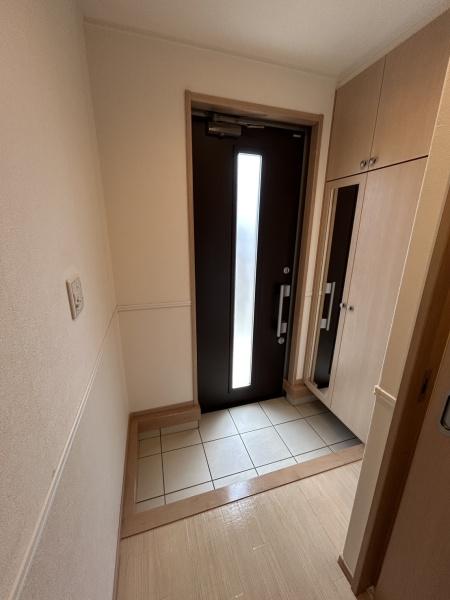 別所町戸建