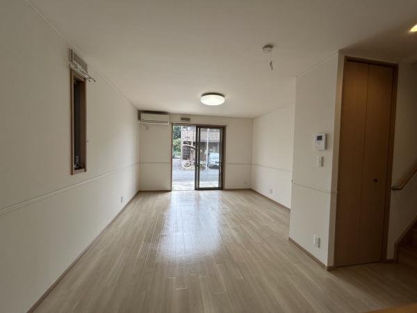 別所町戸建