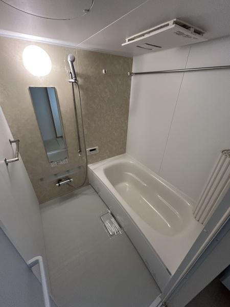 別所町戸建