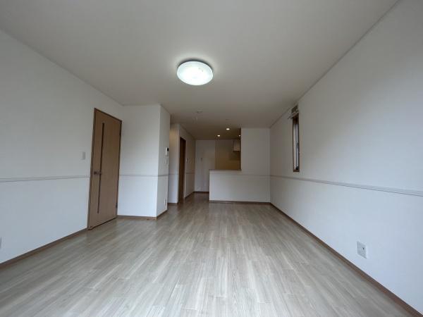 別所町戸建