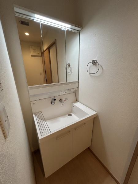 別所町戸建