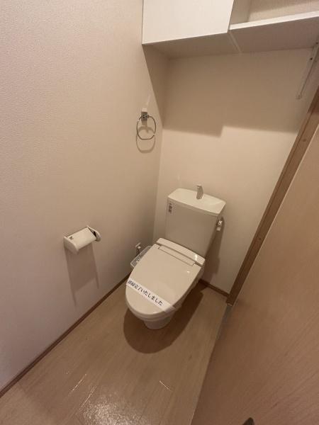 別所町戸建