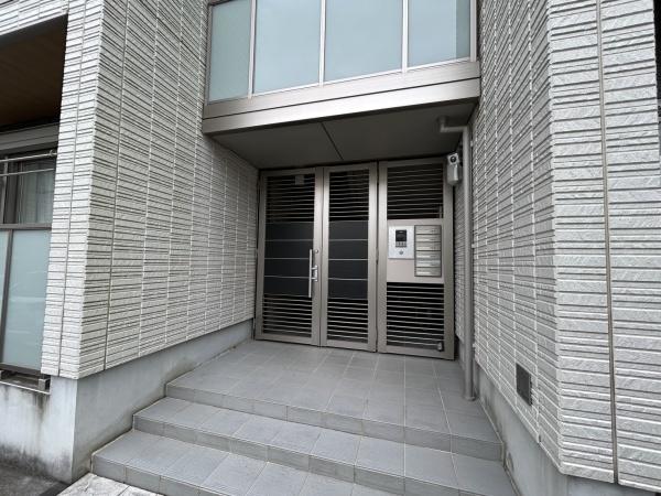 スペランツァ