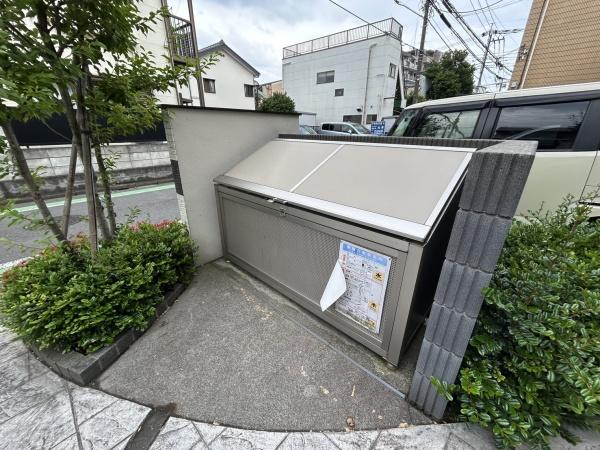 スペランツァ
