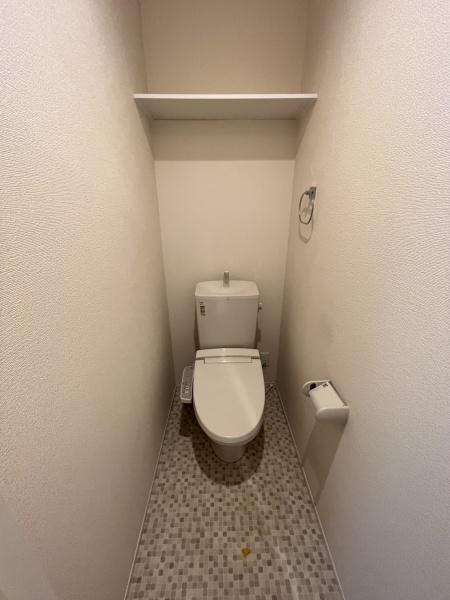 ウエストコート