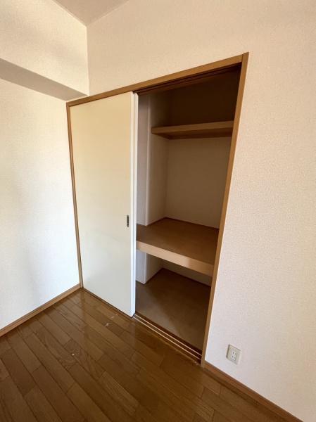 さくらヴィレッジ