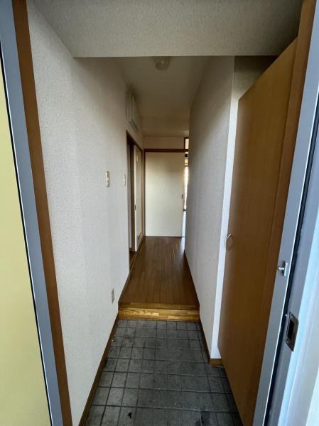 さくらヴィレッジ