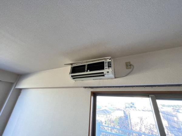 さくらヴィレッジ