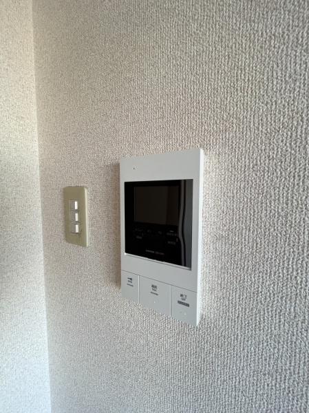 さくらヴィレッジ