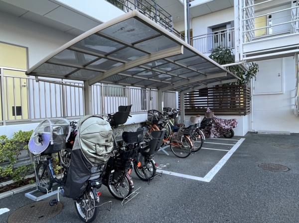 さくらヴィレッジ