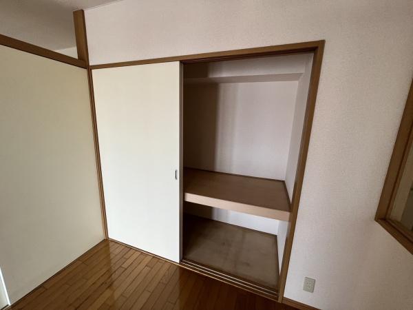 さくらヴィレッジ