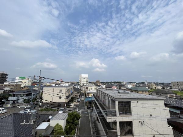 さくらヴィレッジ