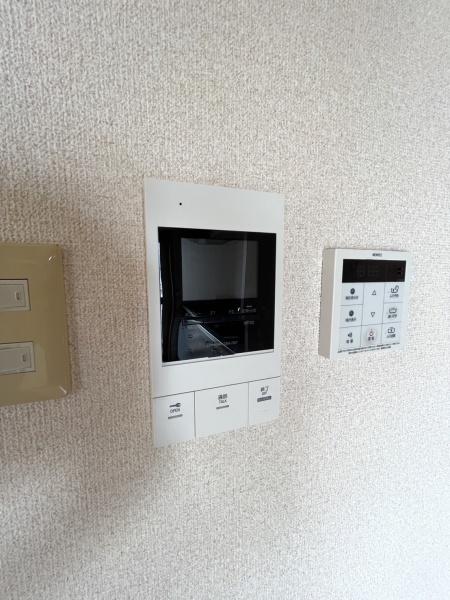 さくらヴィレッジ