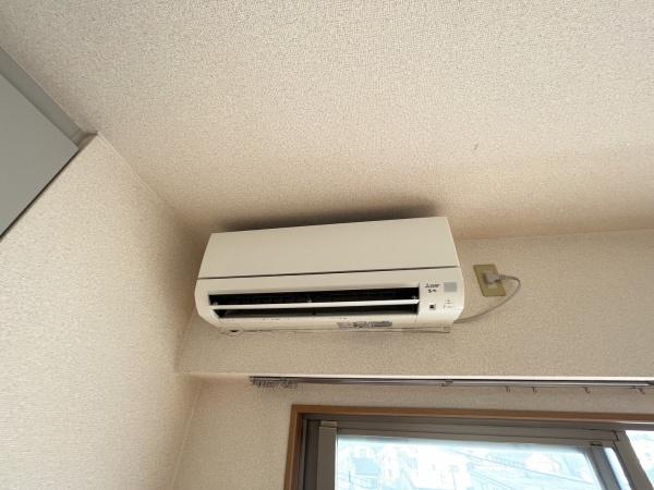 さくらヴィレッジ