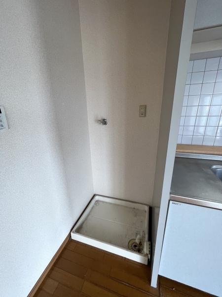 さくらヴィレッジ