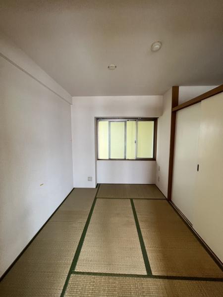 さくらヴィレッジ