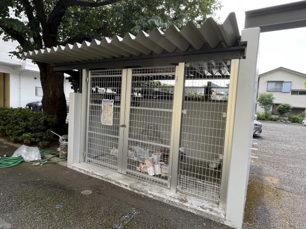 さくらヴィレッジ