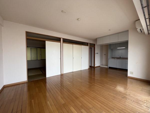 さくらヴィレッジ