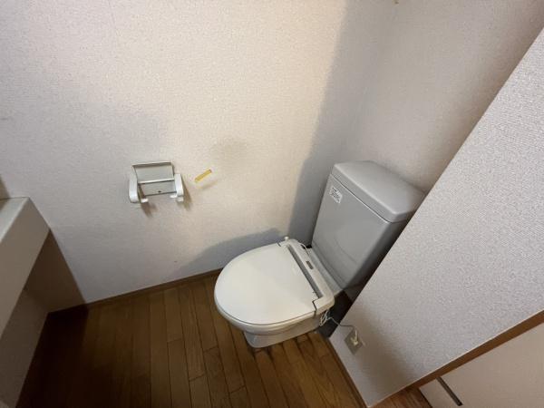 さくらヴィレッジ