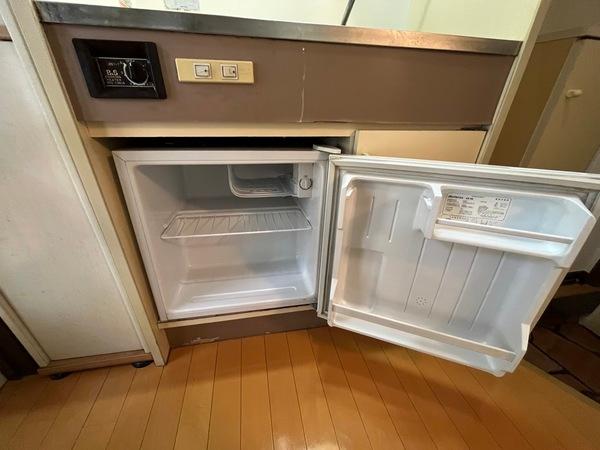 フラワーヒル宮原