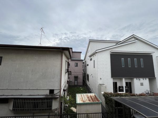 グランドール
