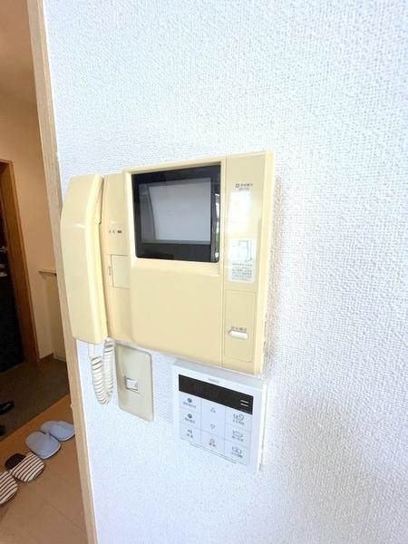 グランドール