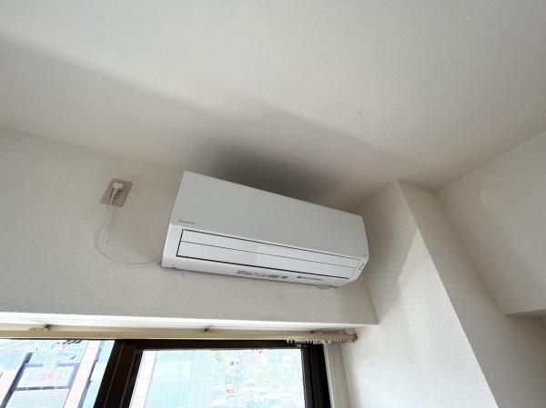 ツカサビル