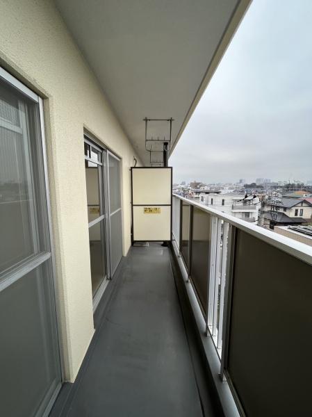 渋谷コート３号館