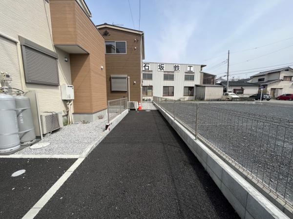 ハルモニア