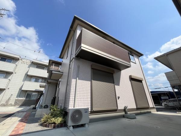 Nガーデン