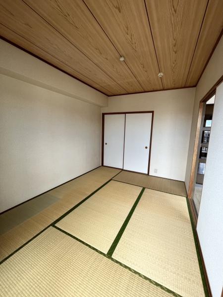 グランパレス堀口