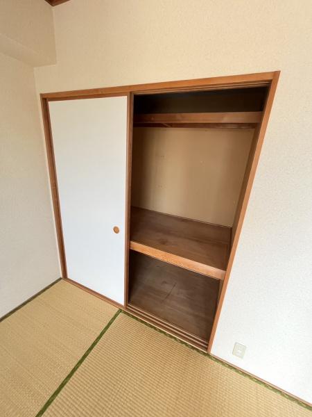 グランパレス堀口