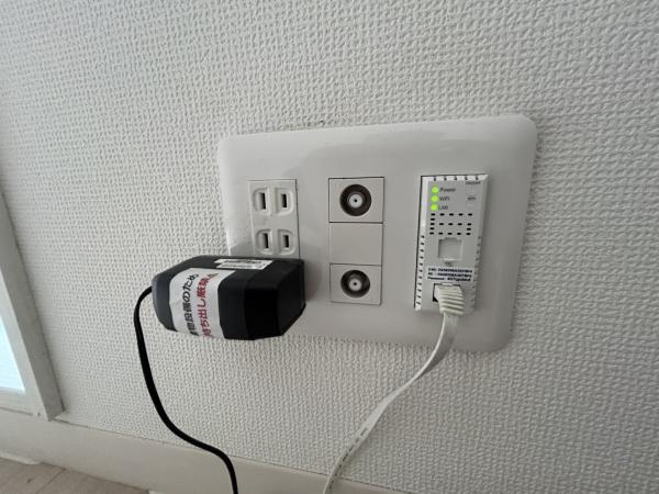 グレイスコート