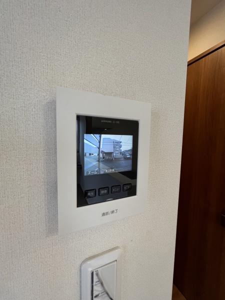 アイビスコート