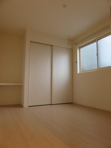 Ｃａｓａ市宿通り