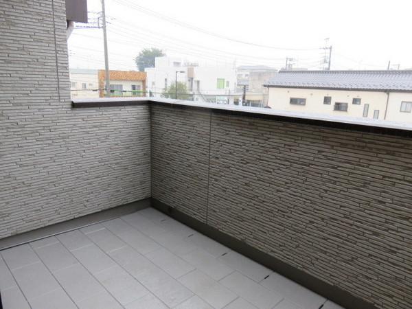 Ｃａｓａ市宿通り