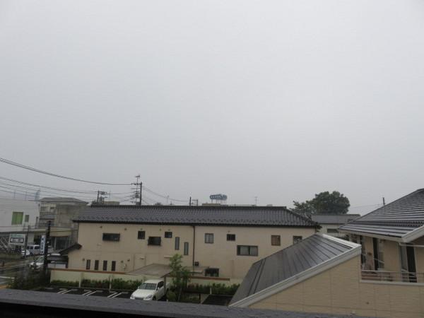 Ｃａｓａ市宿通り