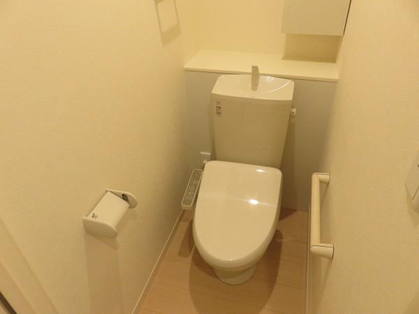 Ｃａｓａ市宿通り