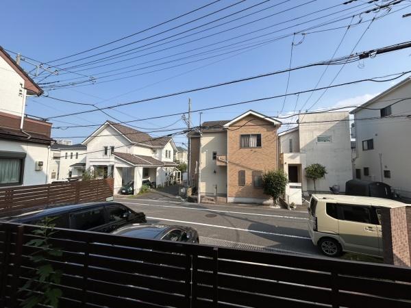 Ｃ-ＣＯＵＲＴ　ＯＭＩＹＡ